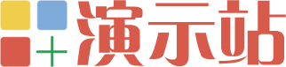 日长似岁网